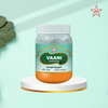 Skm Ayurveda Vaani Ghirutham