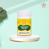 Skm Ayurveda Thetrankottai Legiyam