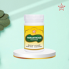 Skm Ayurveda Thiraatchathi Rasayanam