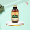 Skm Ayurveda Dhoorvathi Thailam