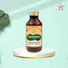 Skm Ayurveda Masikkai Eannai
