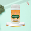 Skm Ayurveda Kaasukatti Tablet