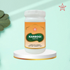 Skm Ayurveda Karbogi Tablet