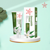 Skm Ayurveda Psorasiddh Cream