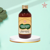 Skm Ayurveda Siddhaathi Eannai No.1
