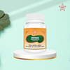 Skm Ayurveda Seerana Sanjeevi Maaththirai