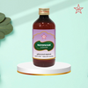 Skm Ayurveda Nayopayam Kashayam