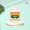 Skm Ayurveda Thaaleesaadhi Vadagam Tablet