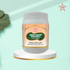Skm Ayurveda Poonaikali Chooranam