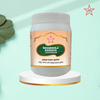 Skm Ayurveda Dasamoola Kashaya Choornam