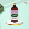 Skm Ayurveda Dashamoolam Kashayam