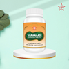 Skm Ayurveda Varanadi Kashayam Tablet