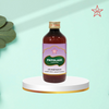 Skm Ayurveda Patoladi Kashayam