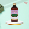 Skm Ayurveda Brahmi Drakshadi Kashayam