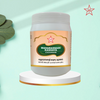 Skm Ayurveda Maharasanadi Kashaya Choornam
