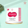 Skm Ayurveda Vani Ghirtham Capsules