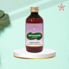 Skm Ayurveda Saptasaaram Kashayam