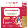 BBETTER Veda Chyawanprash