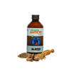 Pankajakasthuri Anticid Liquid Kayam