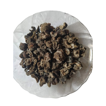 Ambe Ayurveda Amla Dry Indian Gooseberry Dried