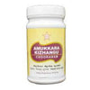Skm Ayurveda Amukkara Kizhangu Chooranam
