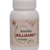 Amrita Majjamrit Tablets