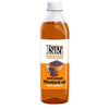 Isiri Wood Pressed Mustard Oil