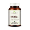 Vedikroots Sj Capsules