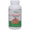 Naturz Ayurveda Shatavari Women Tonic Tablets