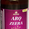 Afflatus Arq Zeera
