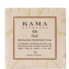 Kama Ayurveda Heal Revitalising Soap 75gm