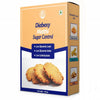 Diabexy Mathi