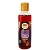 Guru Prasadam Tree Glow Hair Oil