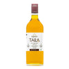 Saptham Taila 100% Natural Lamp Oil