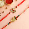 Dhiyona Thread Rakhi