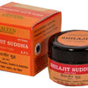 Shaleen Pharmaceuticals Pure Ayurvedic Shuddh Sj