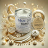 Ishva Curd powder For Skin