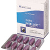 Millennium Herbal Intellec Tablets