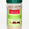 Wonder Herbals Triphala (Churna) Powder