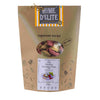 Home D'elite Healthy Assorted Chips