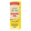 Baidyanath Goodcare Til Tel Sesame Oil