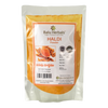 Balu Herbals Turmeric (Pasupu) Powder