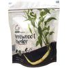 GCC Arrow root Powder