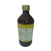 Rajah Ayurveda Mahisha Dravakam