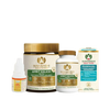 Maharishi Ayurveda Super Rasayana Immunity Kit