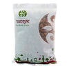 Siddhagiri's Satvyk Organic Brown Raisins