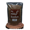 My Millet Basket Kodo Millets