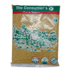 The Consumer's Brown Top Millet (Korle)