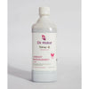 Dr. Halal Trimo- 16 Honey Flavor Weight Management Liquid