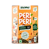 Jolospice Peri Peri